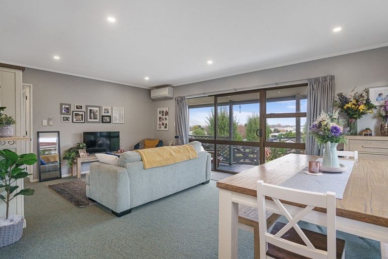Photo of property in 21a Hurley Road, Paraparaumu Beach, Paraparaumu, 5032