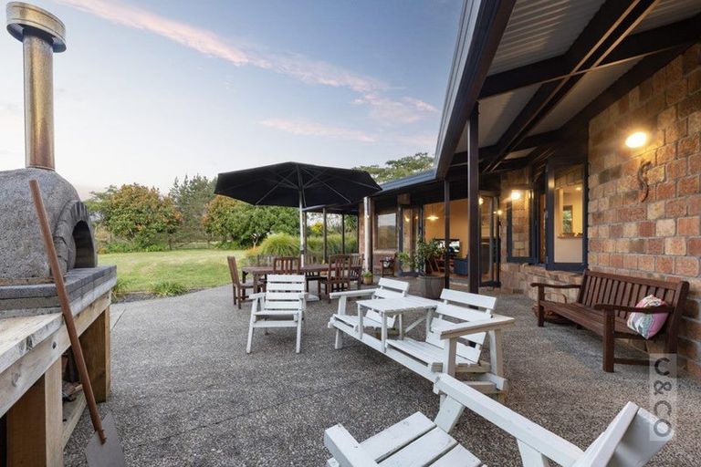 Photo of property in 1226 State Highway 16, Waimauku, 0883