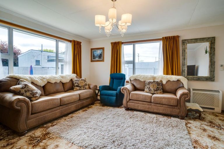 Photo of property in 10 Jura Street, Milton, 9220