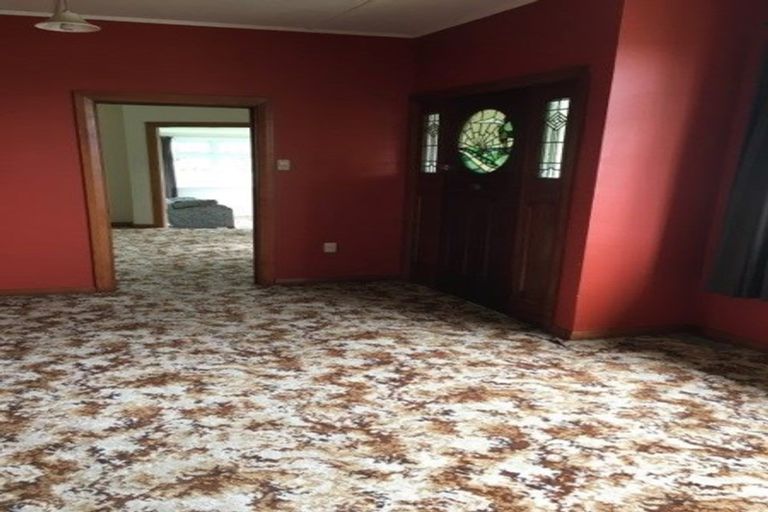 Photo of property in 94 Taylorville Road, Coal Creek, Greymouth, 7802