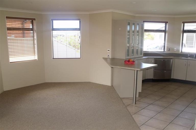 Photo of property in 3 Weatherfield Mews, Taradale, Napier, 4112