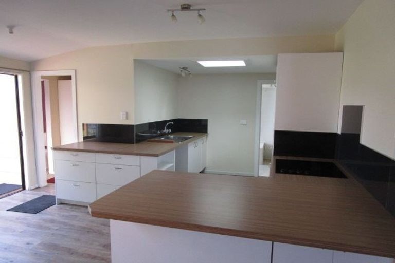 Photo of property in 12 Davie Street, Kaiapoi, 7630