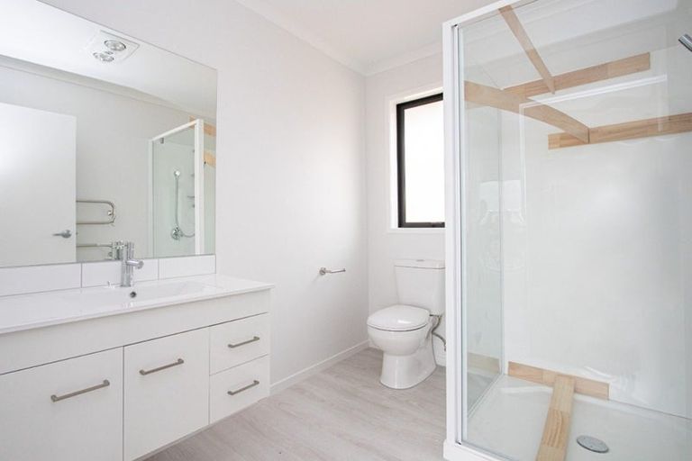 Photo of property in 36 Maggie Place, Chartwell, Hamilton, 3210