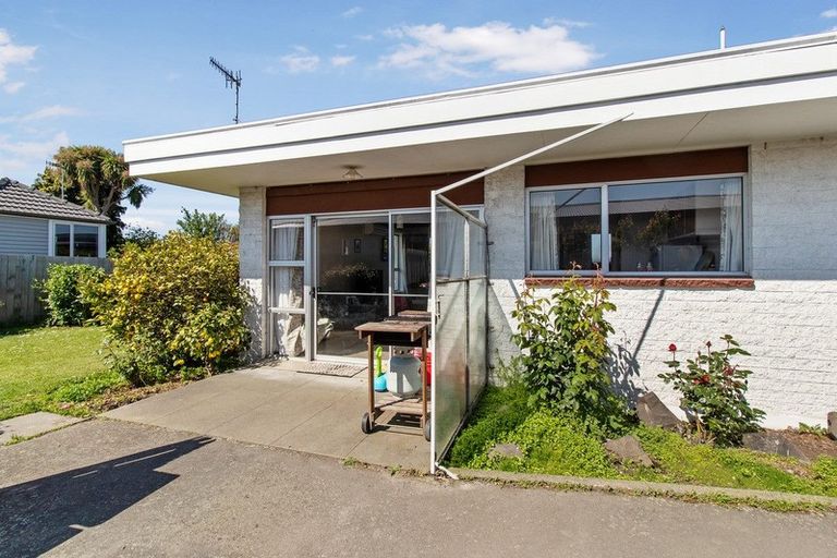 Photo of property in 1/209 Wai-iti Road, Highfield, Timaru, 7910