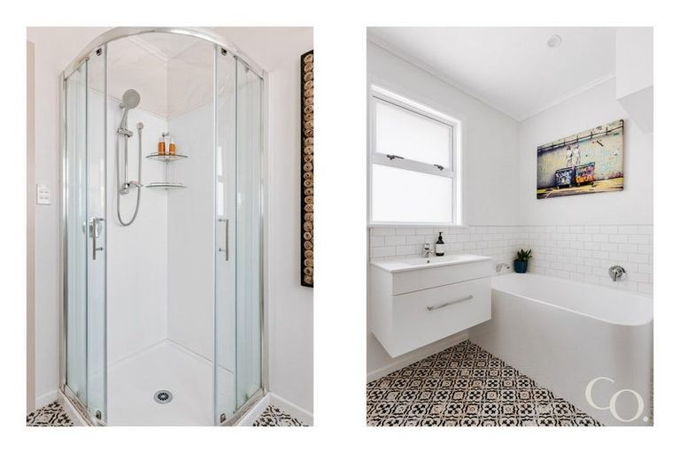 Photo of property in 12 Ngahere Street, Otumoetai, Tauranga, 3110