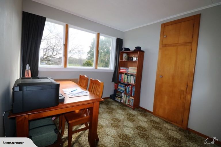 Photo of property in 13 South Street, Pukerau, Gore, 9772