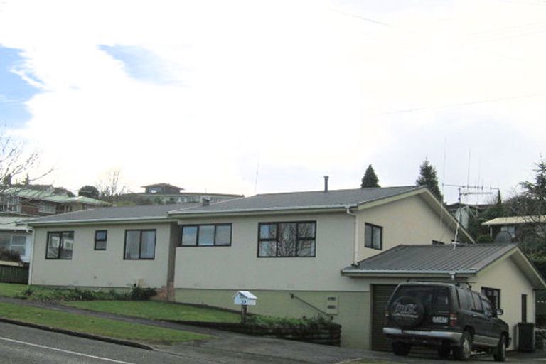 Photo of property in 39 Dinsdale Road, Dinsdale, Hamilton, 3204