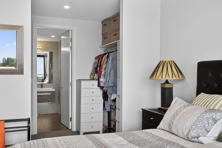Photo of property in 605/64 Kilmore Street, Christchurch Central, Christchurch, 8013
