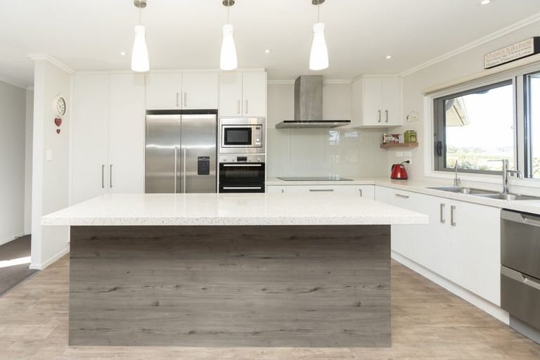 Photo of property in 243 Kainui Road, Taupiri, 3791