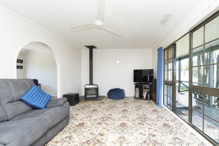 Photo of property in 44 Jackson Street, Ngaruawahia, 3720