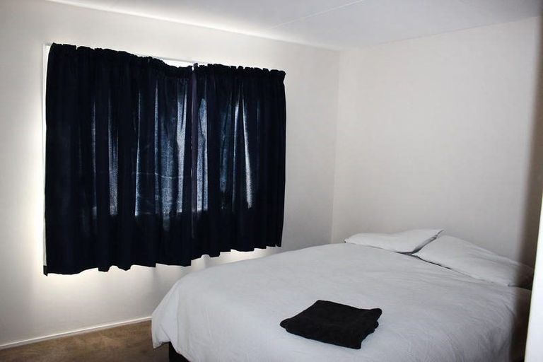 Photo of property in 13 Kerry Court, Cromwell, 9310