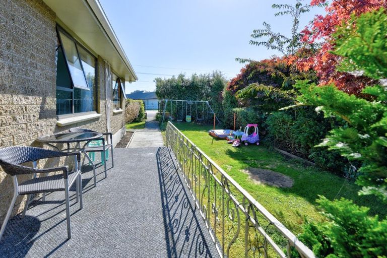 Photo of property in 141 Kakapo Street, Gore, 9710