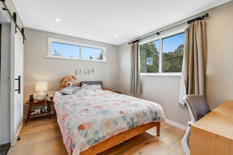 Photo of property in 295 Kanohi Road, Kaukapakapa, 0873