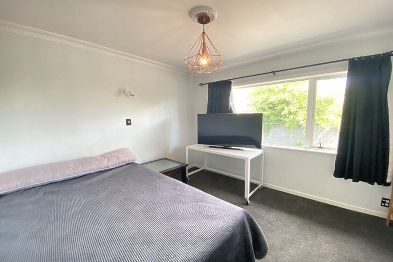 Photo of property in 242 Ngatai Road, Otumoetai, Tauranga, 3110