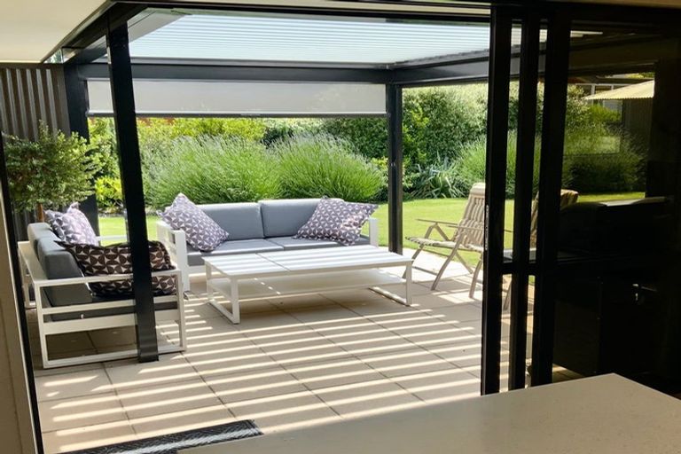 Photo of property in 12 Robertson Court, Cromwell, 9310