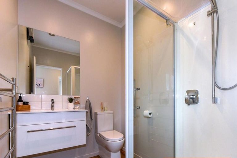 Photo of property in 26 George West Square West, Wigram, Christchurch, 8025