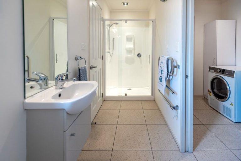 Photo of property in 7 Columbia Crescent, Beachlands, Auckland, 2018