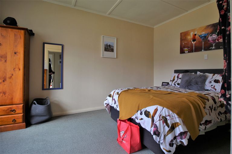 Photo of property in 241 Scotland Street, Roxburgh, 9500