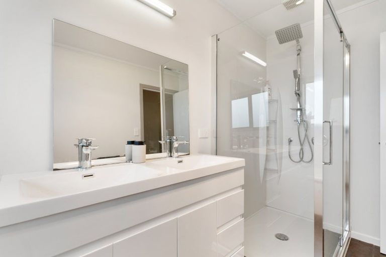 Photo of property in 829 Chester Road, West Taratahi, Carterton, 5791