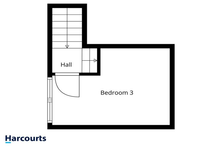 Photo of property in 133 Wallace Street, Mount Cook, Wellington, 6021