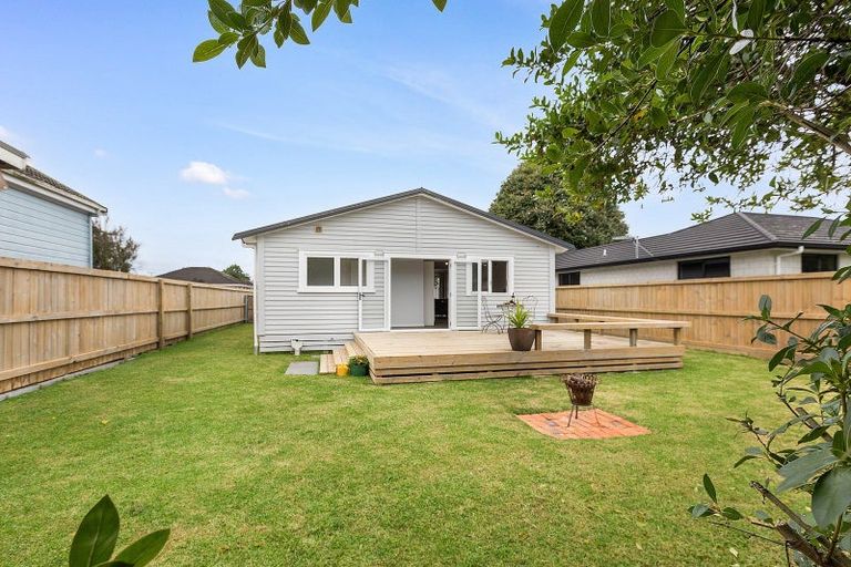 Photo of property in 21 Lorne Street, Morrinsville, 3300