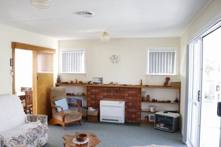 Photo of property in 23a Cumbrae Place, Aramoho, Whanganui, 4500