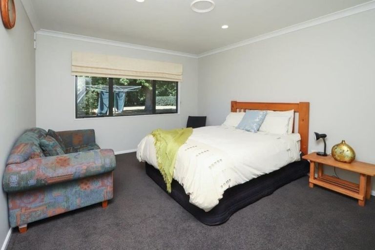 Photo of property in 1142a Tauwhare Road, Tauwhare, Hamilton, 3287
