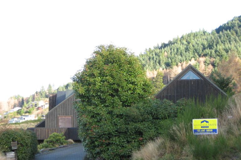 Photo of property in 9b Panners Way, Queenstown, 9300