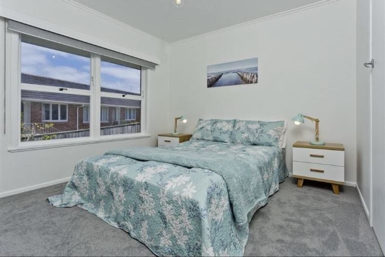 Photo of property in 3/38 Jutland Road, Hauraki, Auckland, 0622