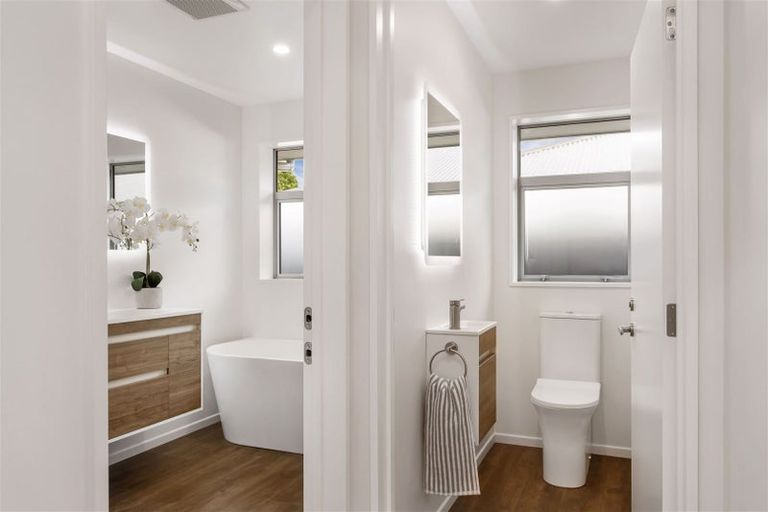 Photo of property in 85 Leistrella Road, Hoon Hay, Christchurch, 8025