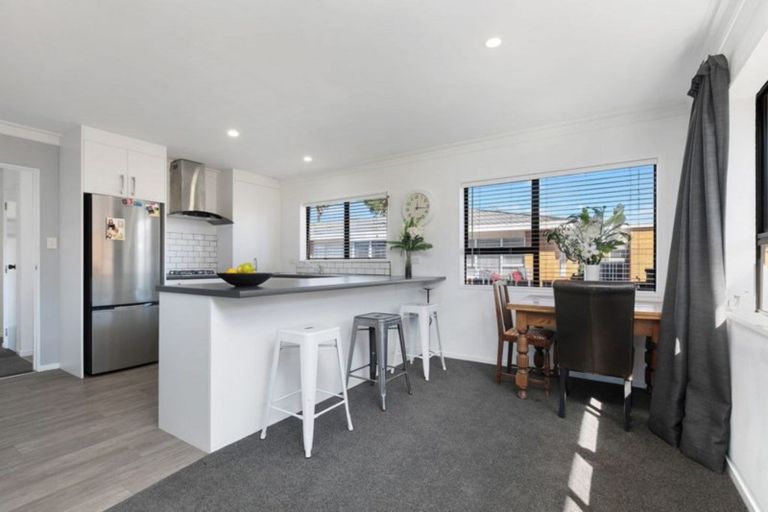 Photo of property in 3/742 Cameron Road, Tauranga South, Tauranga, 3112