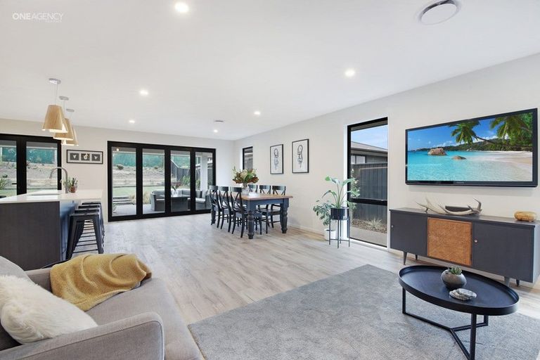 Photo of property in 81 Bayliss Drive, Kaiapoi, 7630