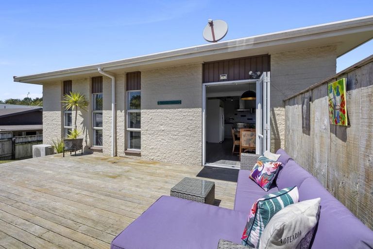 Photo of property in 79 Pembroke Street, Westown, New Plymouth, 4310