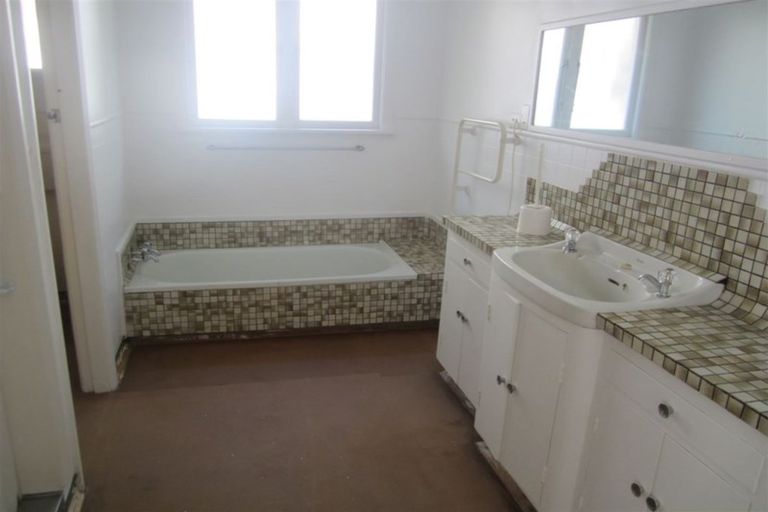 Photo of property in 41 Main South Road, Karoro, Greymouth, 7805