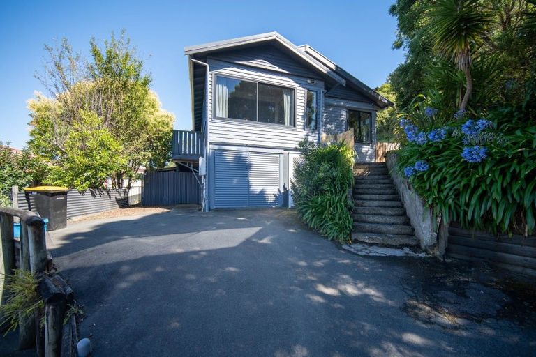 Photo of property in 46c Washington Road, Washington Valley, Nelson, 7010