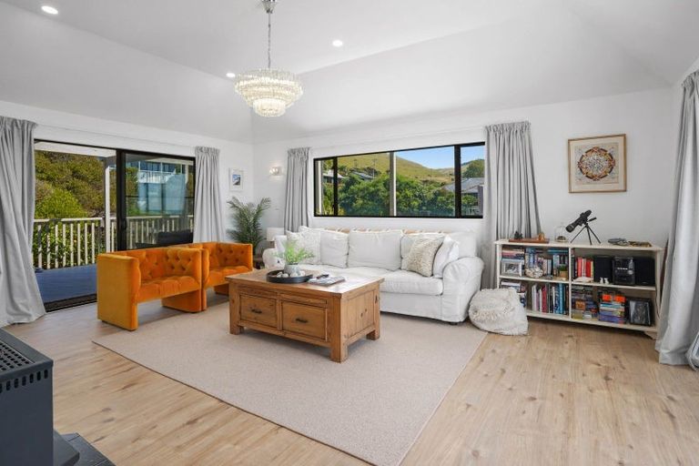 Photo of property in 1 Buxton Place, Gore Bay, Cheviot, 7383