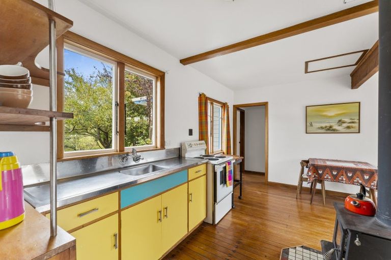 Photo of property in 14 Jenner Road, Toi Toi, Nelson, 7010