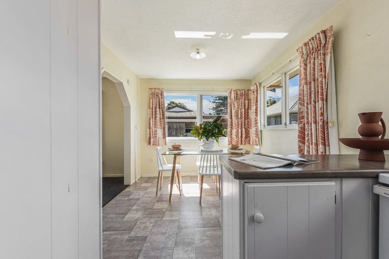 Photo of property in 47b Tudor Street, Motueka, 7120