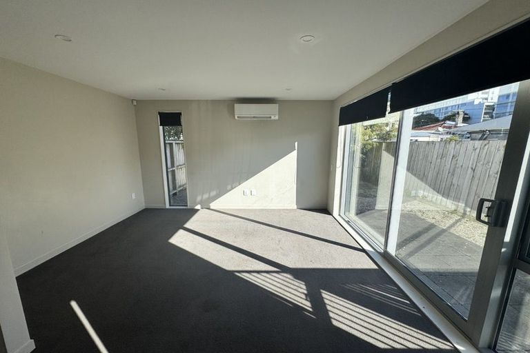 Photo of property in 19/31 Princess Terrace, Newtown, Wellington, 6021