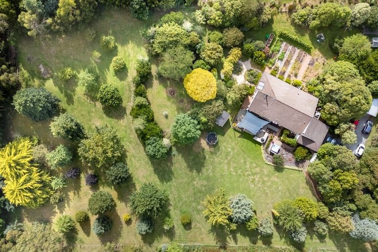 Photo of property in 21 Manna Place, West Melton, Christchurch, 7675