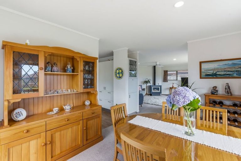 Photo of property in 68 Cedar Drive, Paraparaumu Beach, Paraparaumu, 5032