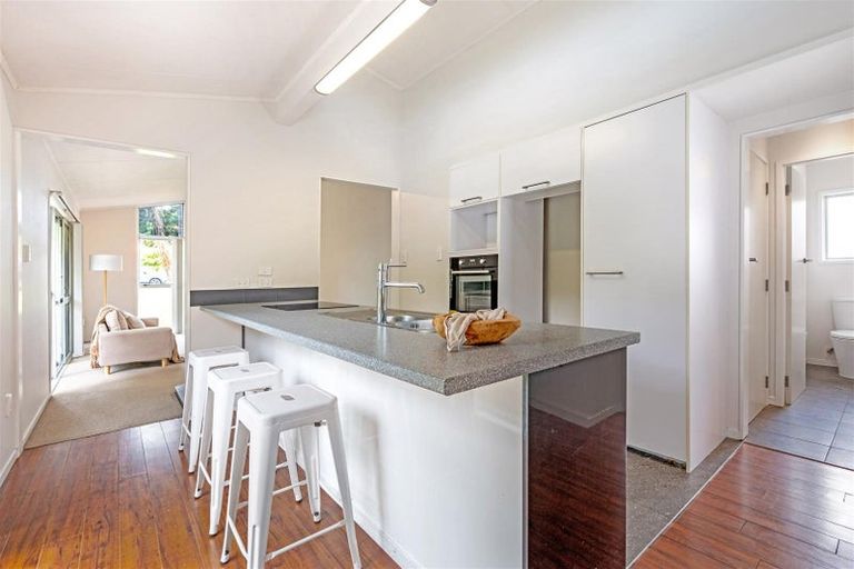 Photo of property in 186 Russell Street, Whataupoko, Gisborne, 4010