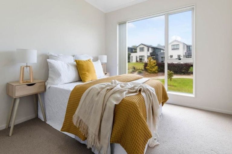 Photo of property in 21 Anselmi Ridge Road, Pukekohe, 2120