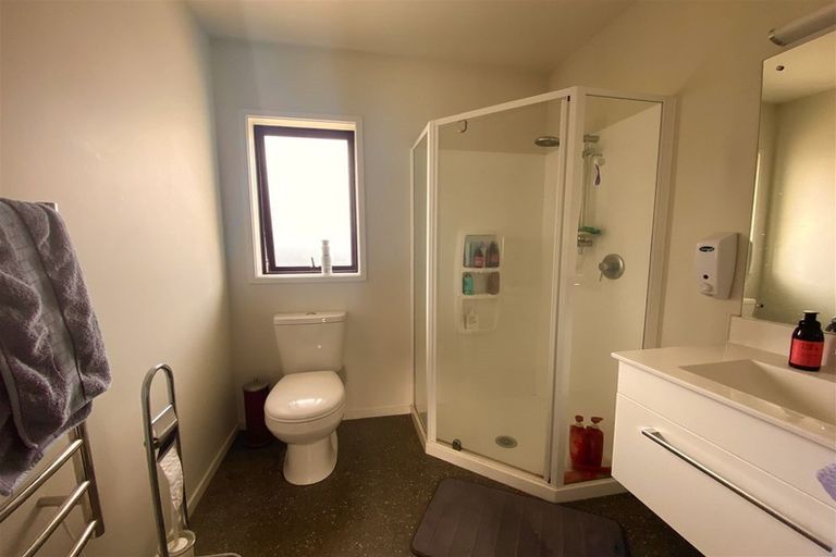 Photo of property in 299 Halswell Junction Road, Halswell, Christchurch, 8025