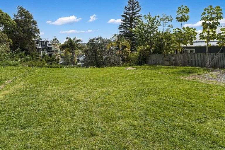 Photo of property in 6b Dundas Road, Riverside, Whangarei, 0112