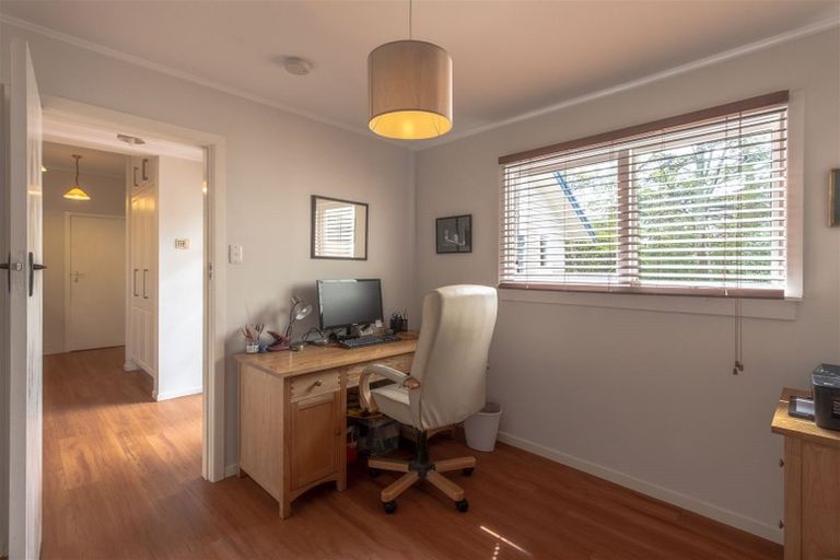 Photo of property in 44 Colombo Street, Cashmere, Christchurch, 8022