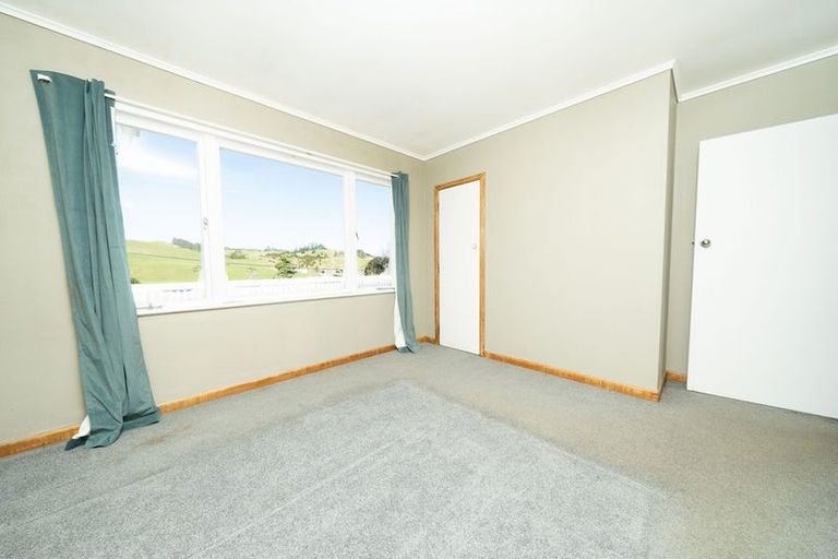 Photo of property in 85 Valley Road, Hikurangi, 0114