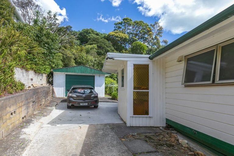 Photo of property in 22 Firth View Road, Te Puru, Thames, 3575