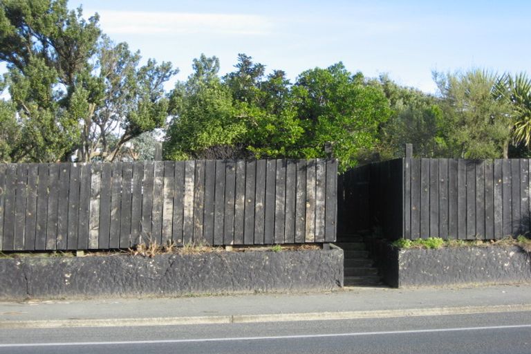 Photo of property in 282 Gore Street, Bluff, 9814