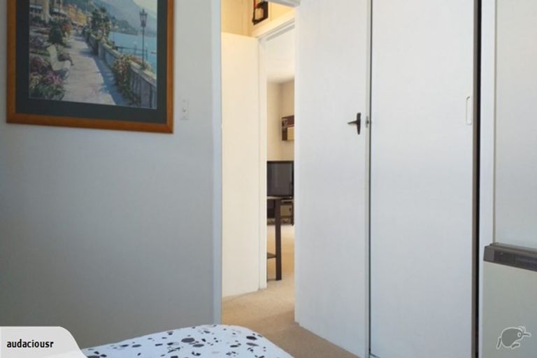 Photo of property in 2/12 Gibbon Street, Sydenham, Christchurch, 8023